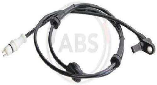 Originale sensore giri - a.b.s.,