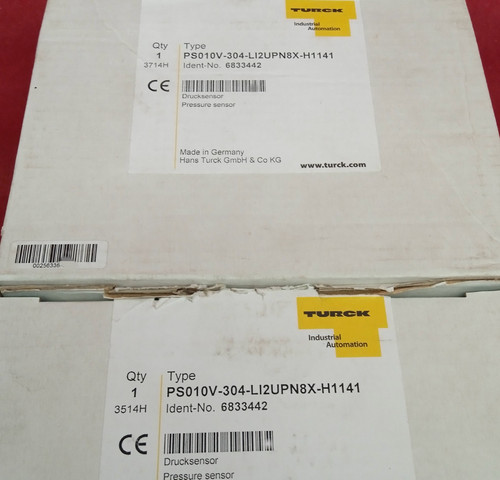 PS010V-304-LI2UPN8X-H1141