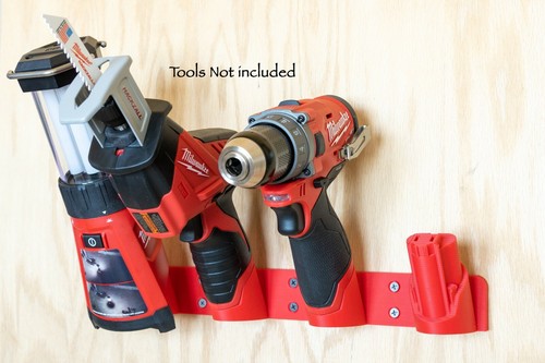 Milwaukee m12 - milwaukee,