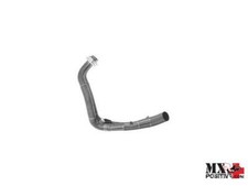 KIT COLLETTORI CATALITICO