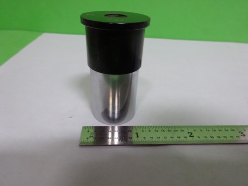 Microscopio oculare olympus - oculare,