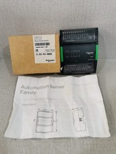 Schneider Electric SmartX