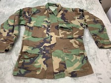 Giacca militare US Army uomo L