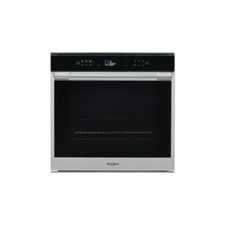 Whirlpool Forno incasso (73Lt)
