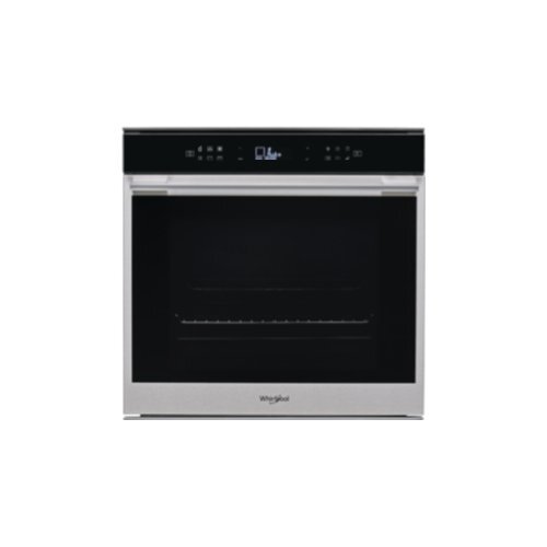 Whirlpool forno incasso - forno,