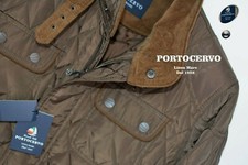 GIACCA GIUBBINO TRAPUNTATA