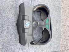 coperchio plancia cruscotto