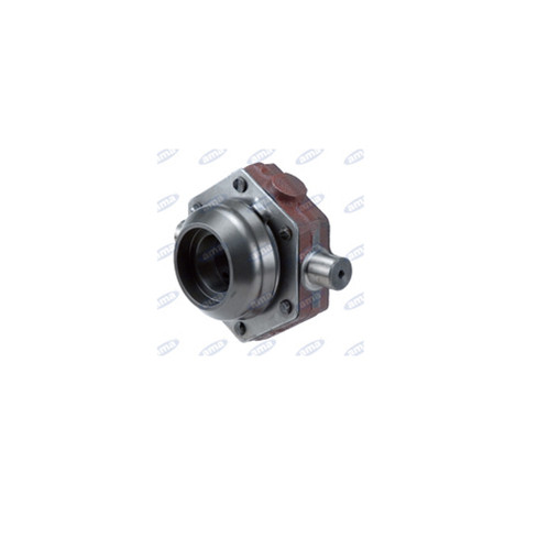 4984282 manicotto frizione - 4984282,