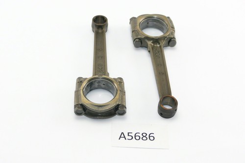 Kawasaki 650 ej650a - w,