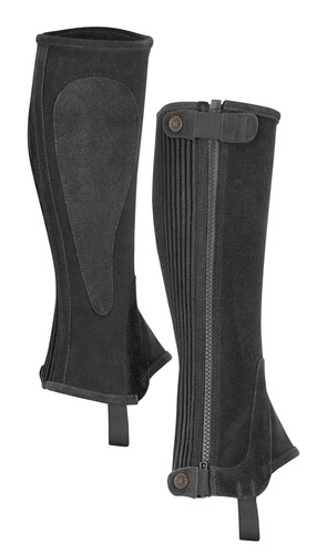 Shires moretta mezzo - shires,