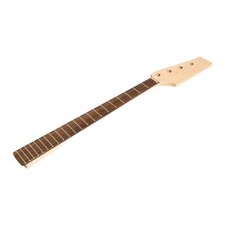 AE Guitars® scala corta collo