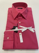 camicia uomo Carlo Pignatelli