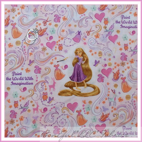 Abito bambina boneful - bambina,