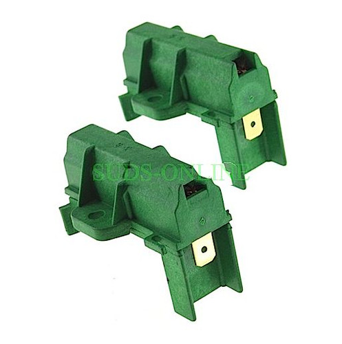 Beko wme8227w lavatrice - beko,