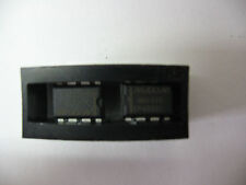 ci MAX410EPA / ic MAX 410 EPA