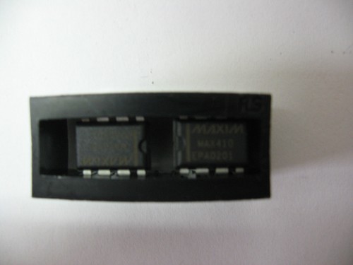 Max410epa max 410 epa - 410,