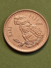 2014 🇫🇯 FIJI 20