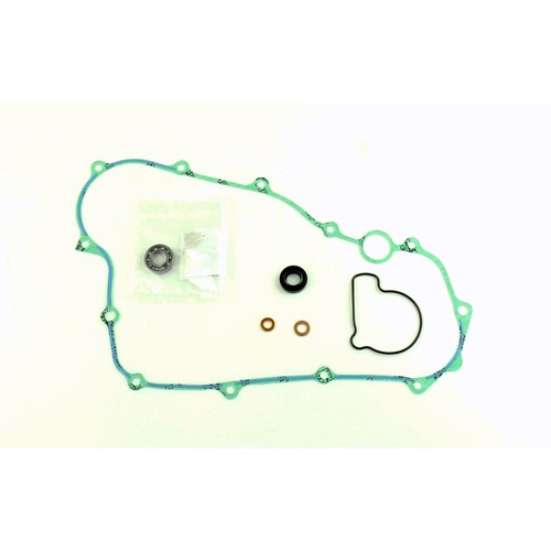 Kit revisione pompa acqua - revisione,