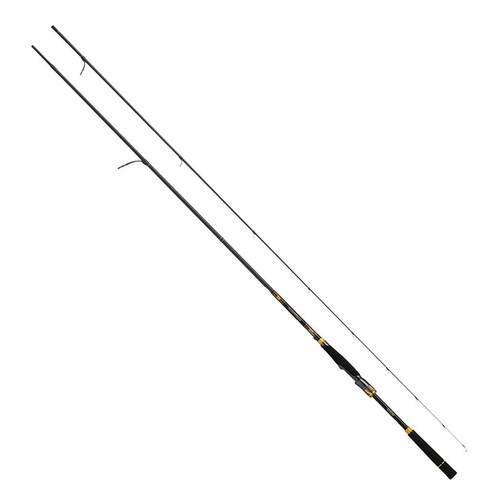 Daiwa morethan branzino ags - daiwa,