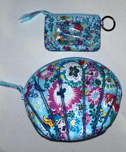 Vera bradley disney - bradley, la