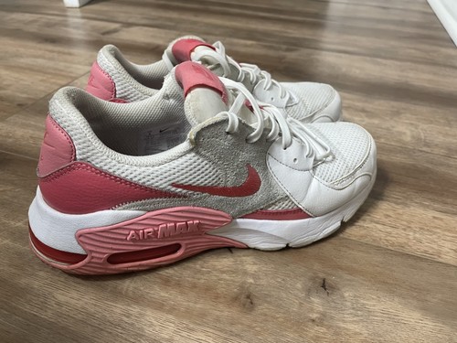 Nike air max - nike,
