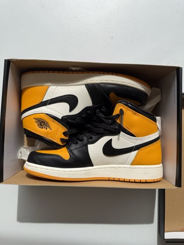 Jordan air - air, mid