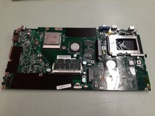 HP Pavilion ZV6000 EKW70