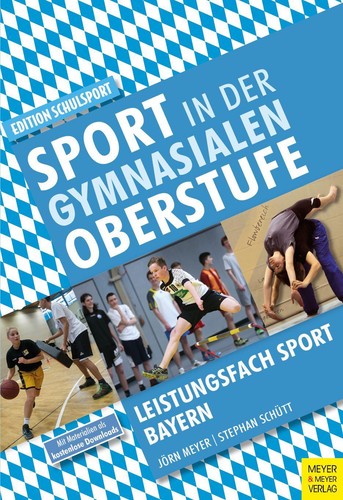 Jörn meyer sport der - sport,