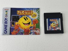 Pac man special color - pac-man, edition