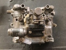 carburatore Dellorto DHLA 40 L  ALFA ROMEO Alfetta (56-2) 