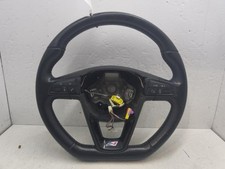 Volante SEAT LEON 3 PHASE 1