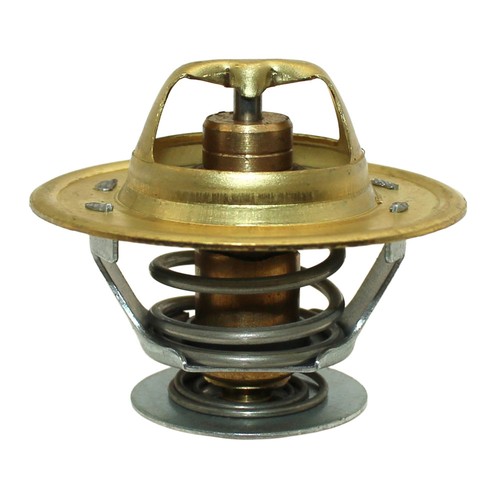 Termostato 4823211 adatto - , a