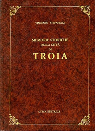 Stefanelli vincenzo - stefanelli,, vincenzo.