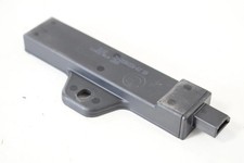 BMW 3 F30, F80 2013 Altre