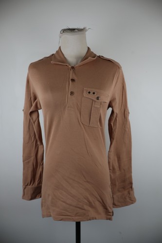 Ralph lauren maglia - lauren,