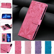 Custodia magnetica flip - , cover