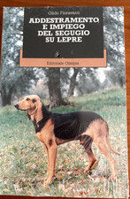 ADDESTRAMENTO E IMPIEGO DEL