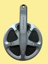 Manovella destra OEM per