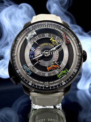 Orologio - 🔥🔥🔥,