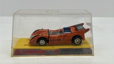 MEBETOYS GRAN TOROS MCLAREN
