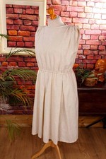 Abito Vintage Originale Anni