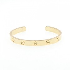 Autentico bracciale Cartier