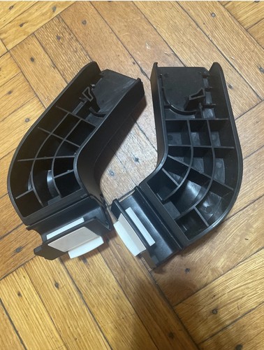 Adapters for pockit - adapters,