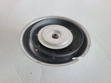 Stufa Coleman 508A 5/91 gruppo