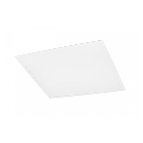 Pannello led - pannello,