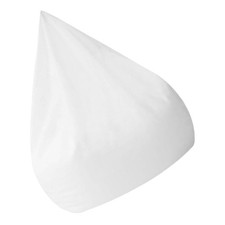  Riempimento Pouf A Sacco