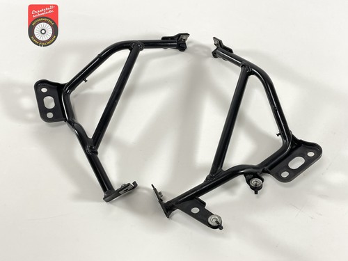 Honda cbf 1000 sc58 - 1000, 06-11