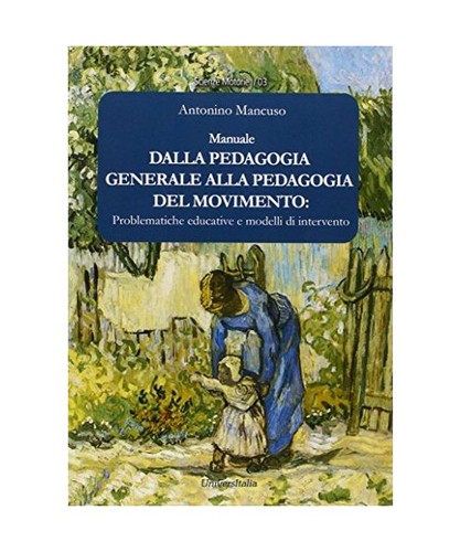 Dalla pedagogia generale - , alla