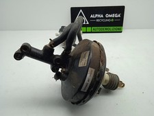 SERVOFRENO PER PIAGGIO Porter