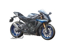 TAMIYA 14133 1/12 Yamaha